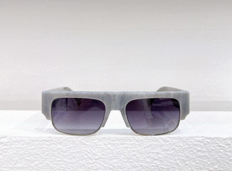 D&G Sunglasses